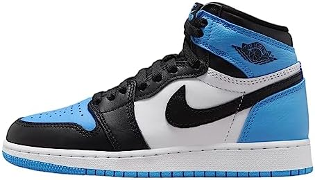 Amazon.com | Preschool Air Jordan 1 High Retro High OG PS FD1412